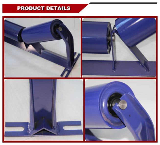 Conveyor Bracket