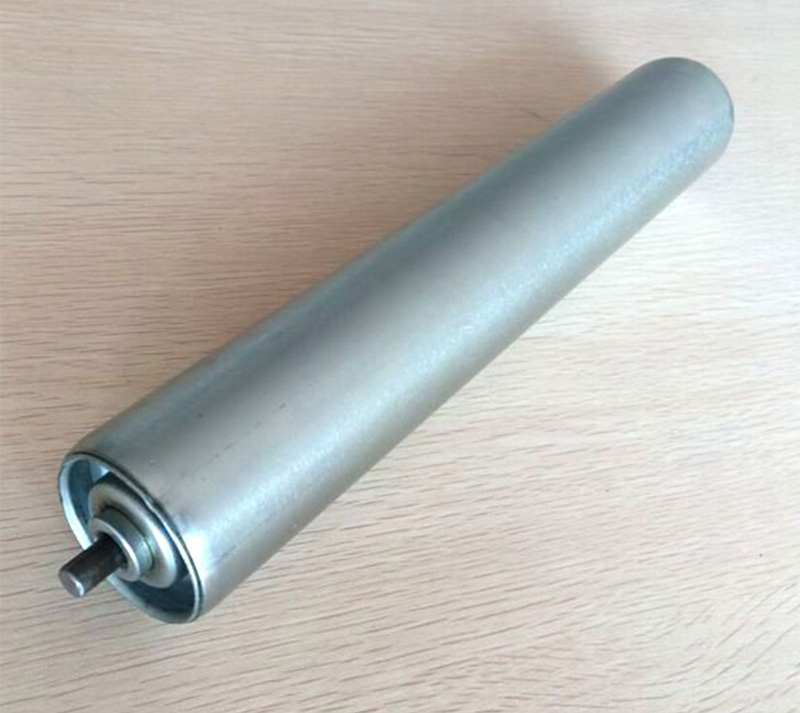 Conveyor Roller