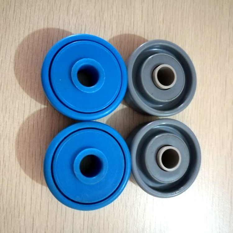 ktr 50x2.8 Plastic bearing outsize 1 3/16 inner 5/16