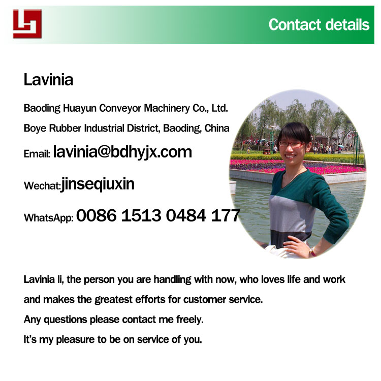 Gravity Roller Flexible Conveyor Belt Industrial Conveyor Roller Gravity Roller Flexible Conveyor Belt Industrial Conveyor Roller