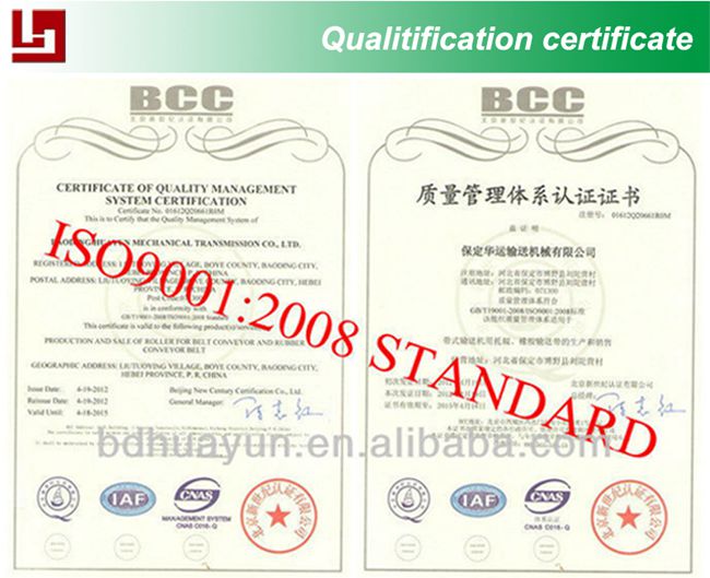 Heavy Duty Gravity Conveyor Idler Roller Industrial Mining Carrier Troughing Idler Roller Heavy Duty Gravity Conveyor Idler Roller Industrial Mining Carrier Troughing Idler Roller