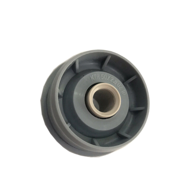 KTR Roller Bearing End Cap