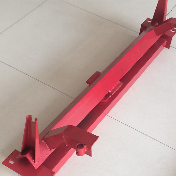 CEMA 6 inch conveyor return roller bracket