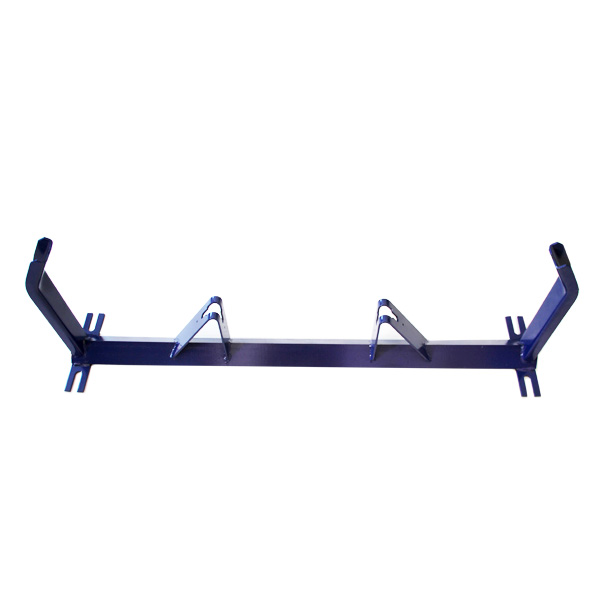 CEMA 6 Inch Troughing Idler Roller Frame
