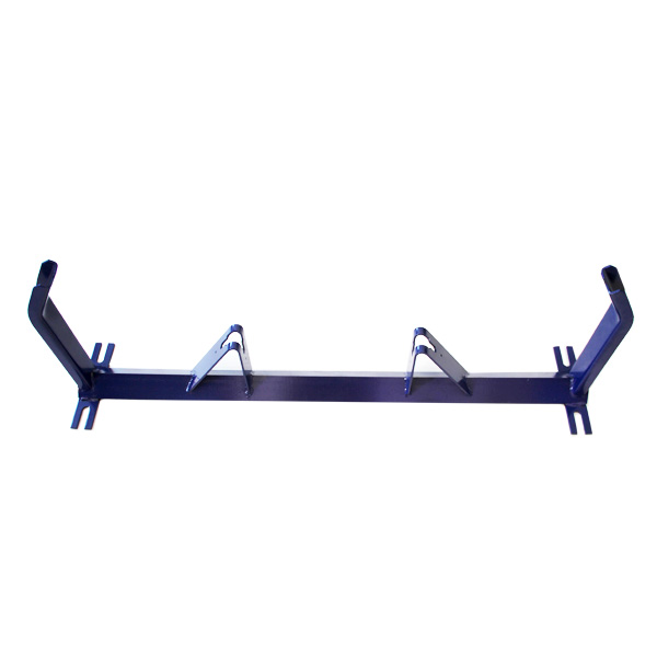 CEMA 5 Inch Belt Conveyor Carrying Idler Bracket