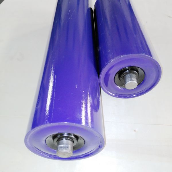 Carry roller BW1800 165*650*690*30