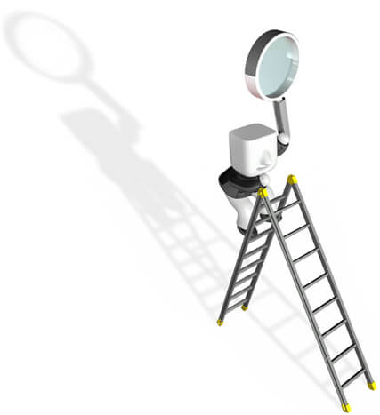 Conveyor Roller, Drive Pulley, Conveyor Bracket, Fabric Conveyor Belt For Sale